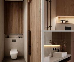 Upper Thomson Road (D20), Semi-Detached #461171131